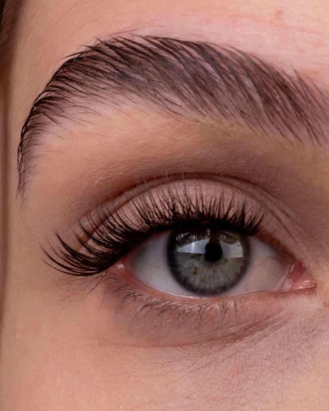 DIY/Cluster Lashes - Bloeming Beauty