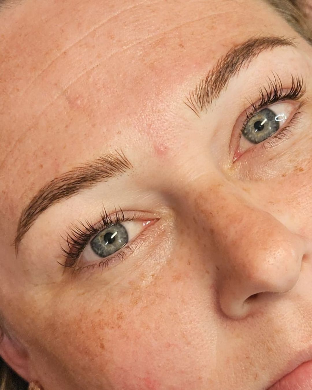 Microblading Bloeming Beauty