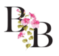 Bloeming Beauty Logo